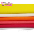 /msite/products/detail/productid/58233108/id/679375.html